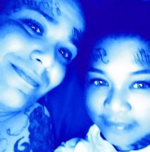 Meet your Posher, Shane